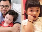 arsy-rafathar_20170606_125530.jpg