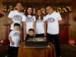 arsya-hermansyah-ulang-tahun_20181029_124456.jpg