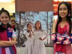 arsya-ristina-rizki-dan-jovanka-marissa-devina-pakpahan-juara-nyanyi-langsung-bikin-single.jpg