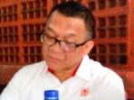 arsyad-achmadin-sekjen_20161010_185344.jpg