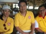 arsyad-ahmadin_20170402_231657.jpg