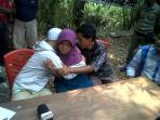 arsyad-orangtua-nih3_20141103_173355.jpg