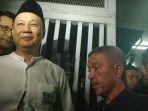 arsyad-tumenggung-bebas-1.jpg