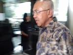 arsyadjuliandi-rachman-nih2_20161017_154806.jpg