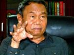 arsyaf-mbai-bnpt.jpg