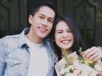 arsyah-rasyid-maudy-ayunda.jpg