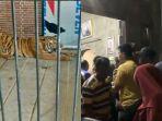 art-di-samarinda-tewas-diterkam-harimau-2111.jpg