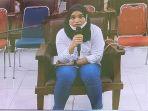 art-ferdy-sambo-dan-putri-candrawathi-dihadirkan-menjadi-saksi-dalam-persidangan.jpg