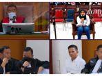 art-ferdy-sambo-dan-putri-candrawathi-susi.jpg