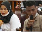 art-ferdy-sambo-susi-dan-kodir.jpg