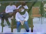 art-ferdy-sambo-susi-memberikan-keterangan-berubah-ubah-s.jpg