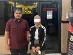 art-jadi-korban-pelecehan.jpg