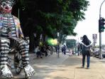 art-movement_20151014_172911.jpg
