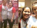 art-nirina-zubir-181121-1.jpg