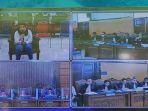 art-susi-ditegur-pas-sidang.jpg