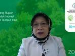 artati-widiarti-kkp-nih-ya.jpg