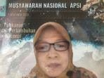 artati-widiarti-nih3.jpg