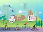 artcycling-1_20171207_151906.jpg