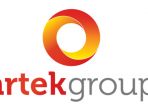 artek-group_20180405_181956.jpg