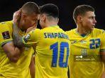 artem-dovbyk-pemain-ukraina.jpg