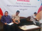 arteria-dahlan_20150201_153027.jpg