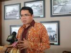 arteria-dahlan_20170422_130731.jpg