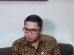 arteria-dahlan_20180207_081355.jpg