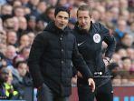 arteta-arsenal-vs-aston-villa.jpg