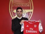 arteta-remsi-latih-arsenal.jpg