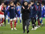 arteta-sanjung-ketangguhan-bek-arsenal.jpg