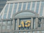 artha-graha-bank_20150122_081616.jpg