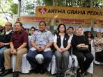 artha-graha-peduli-dan-kemendag_20150621_213956.jpg