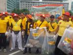 artha-graha-peduli-ikut-ramaikan-hari-peduli-sampah-nasional_20160221_151333.jpg