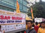 artha-graha-peduli-ni_20160605_103953.jpg