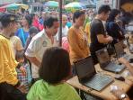 artha-graha-peduli_20160605_101449.jpg