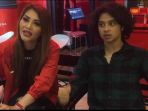 artha-meris-maleena-simbolon-rilis-single-siapakah-aku-ini-tuhan_20190922_060238.jpg