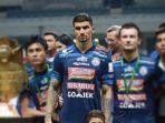 arthur-cunha-arema-fc.jpg