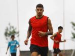 arthur-cunha-bek-arema-fc_20170203_122635.jpg
