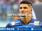 arthur-cunha_20170223_184730.jpg