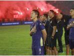 arthur-irawan-pensiun.jpg