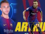 arthur-melo-di-barcelona_20180311_184654.jpg
