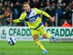 arthur-melo-saat-masih-membela-juventus.jpg