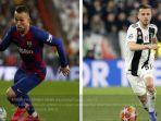 arthur-melo-saat-membela-barcelona-kiri-dan-miralem-pjanic.jpg
