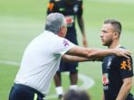 arthur-melo_20171213_115351.jpg