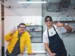 arthur-tamnge-dan-addy-debil-buka-usaha-food-and-beverage-fb_20210526_094430.jpg