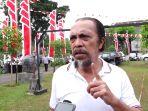 arthur-tobing-1.jpg
