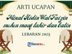 arti-Minal-Aidin-Wal-Faizin-mohon-maaf-lahir-dan-batin-erh.jpg