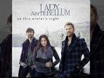 arti-antebellum-dan-mengapa-lady-antebellum-mengubah-namanya-menjadi-lady-a.jpg