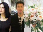 arti-beragam-jenis-bunga-yang-sering-dijadikan-buket-pengantin.jpg