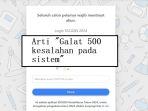 arti-galat-500-kesalahan-pada-sistem-saat-daftar-cpns-2024.jpg